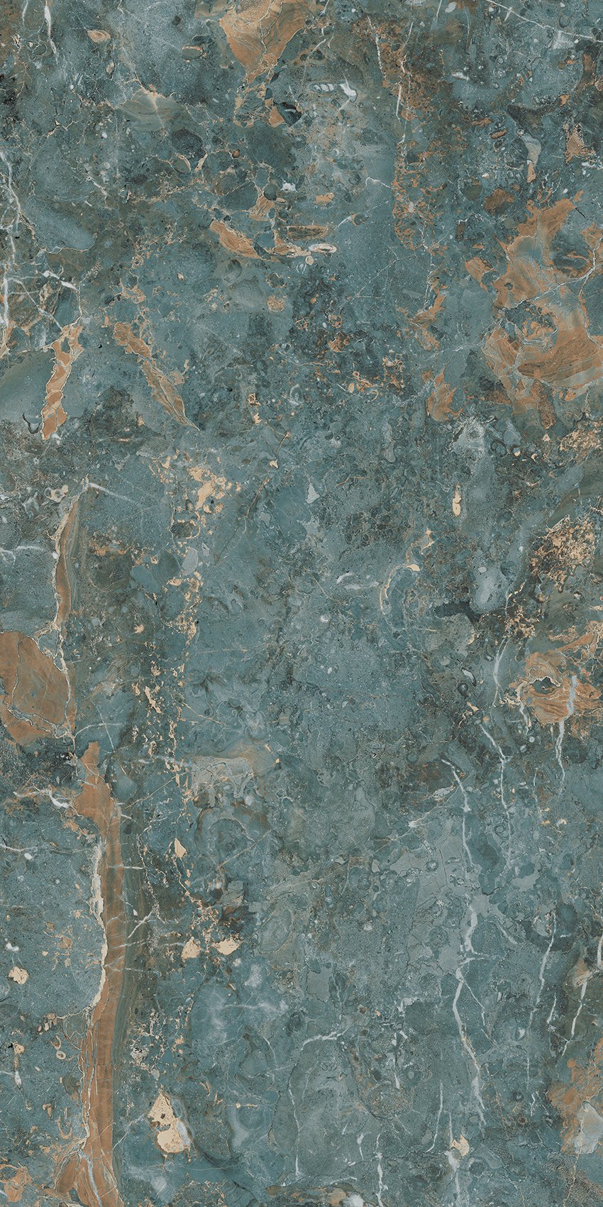 آمازونیت سبز فول پولیش نانو 120*60