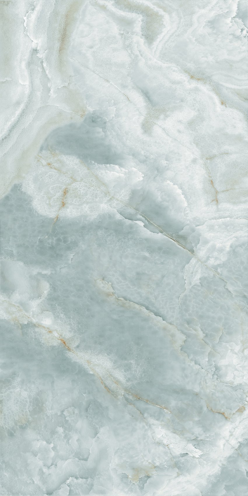 آونیکس سبز فول پولیش نانو 120*60