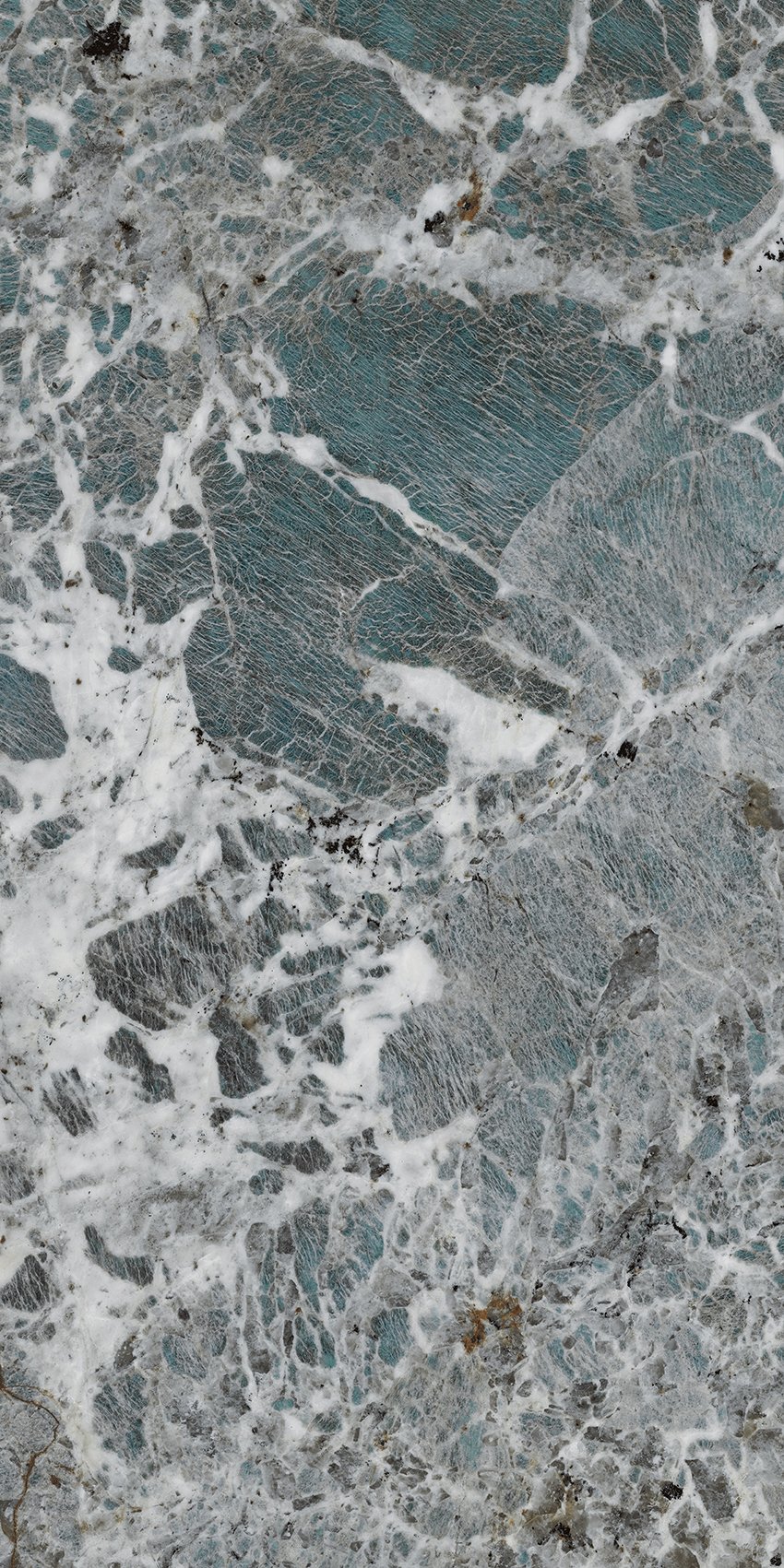 فروزا سبز فول پولیش نانو 120*60