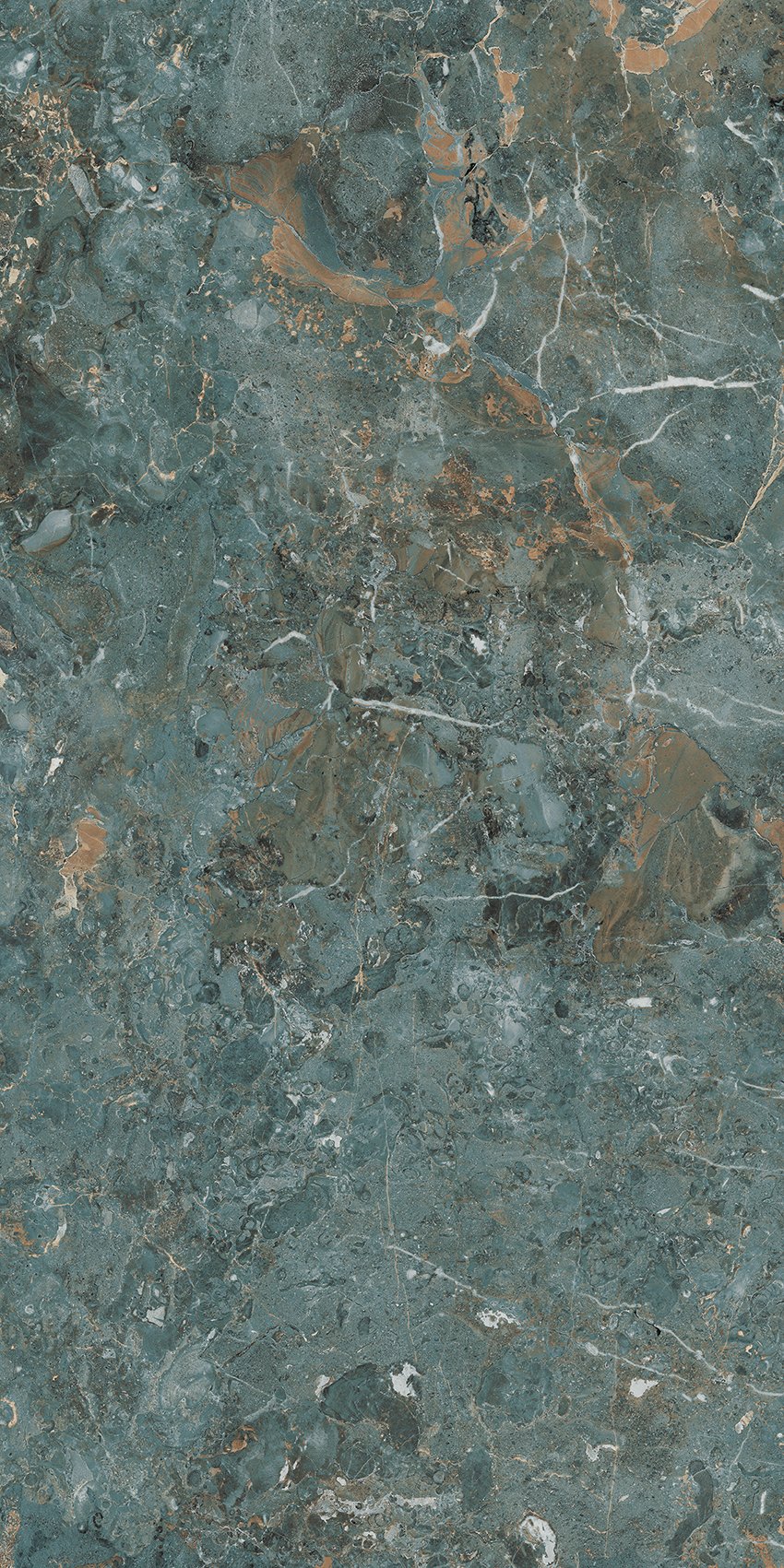 آمازونیت سبز فول پولیش نانو 120*60