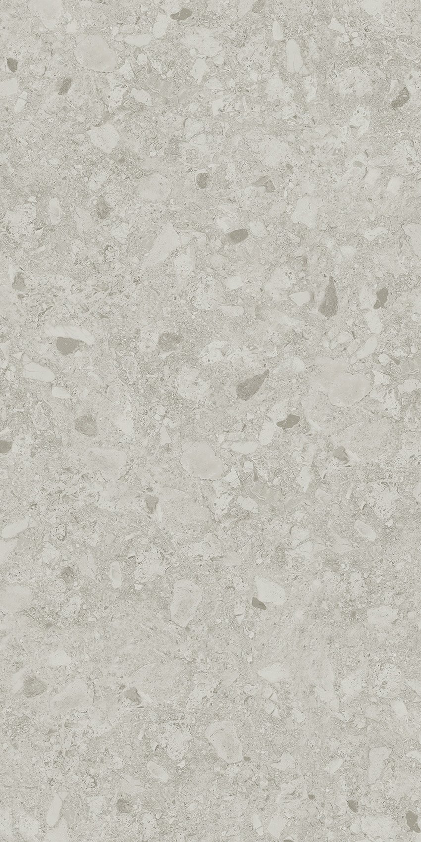 استون یورو طوسی روشن مات 120*60