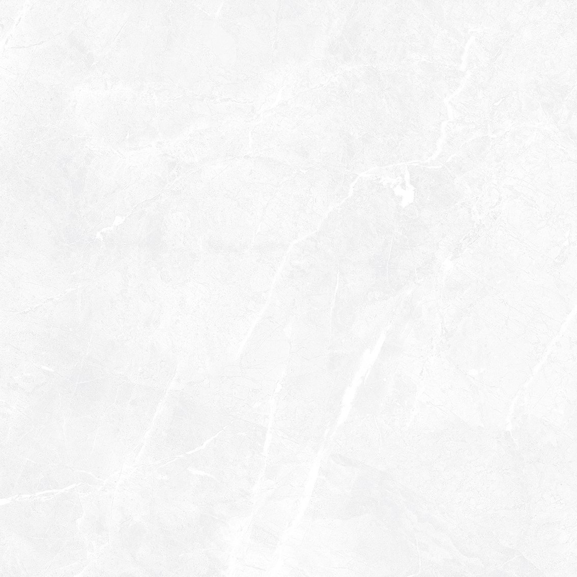 نوبوک استخوانی فول پولیش نانو 100*100