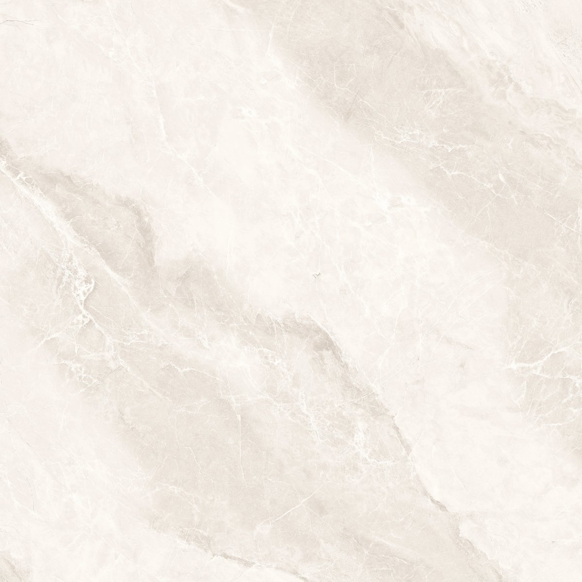 نازیل کرم فول پولیش نانو 100*100