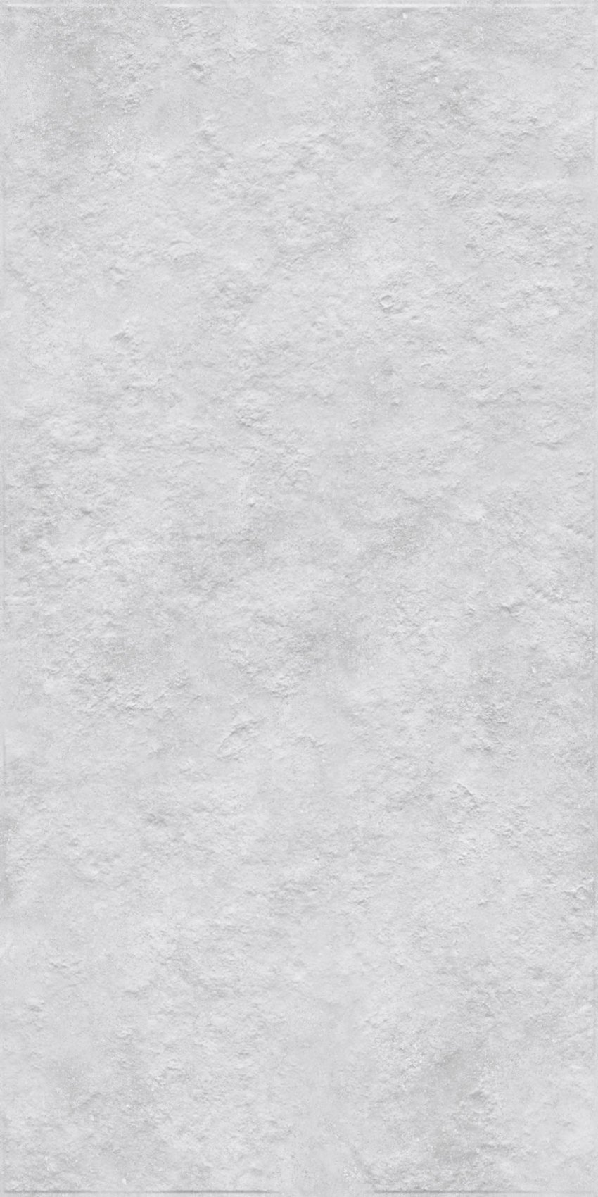 ملانین طوسی مات 120*60