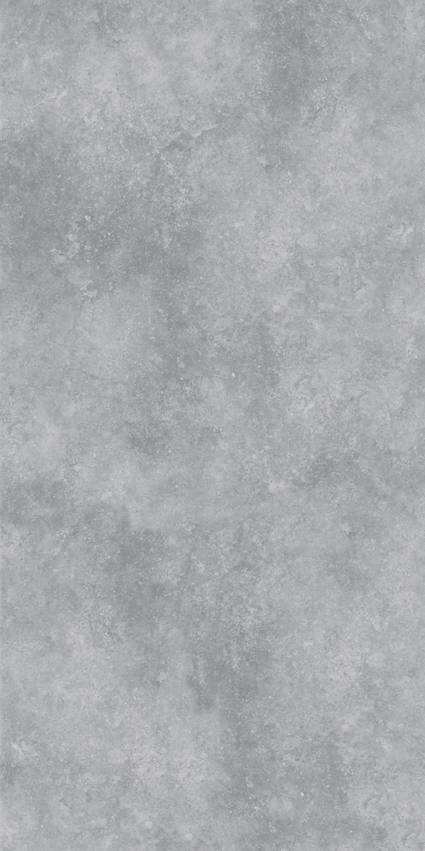 ملانین طوسی تیره مات 120*60