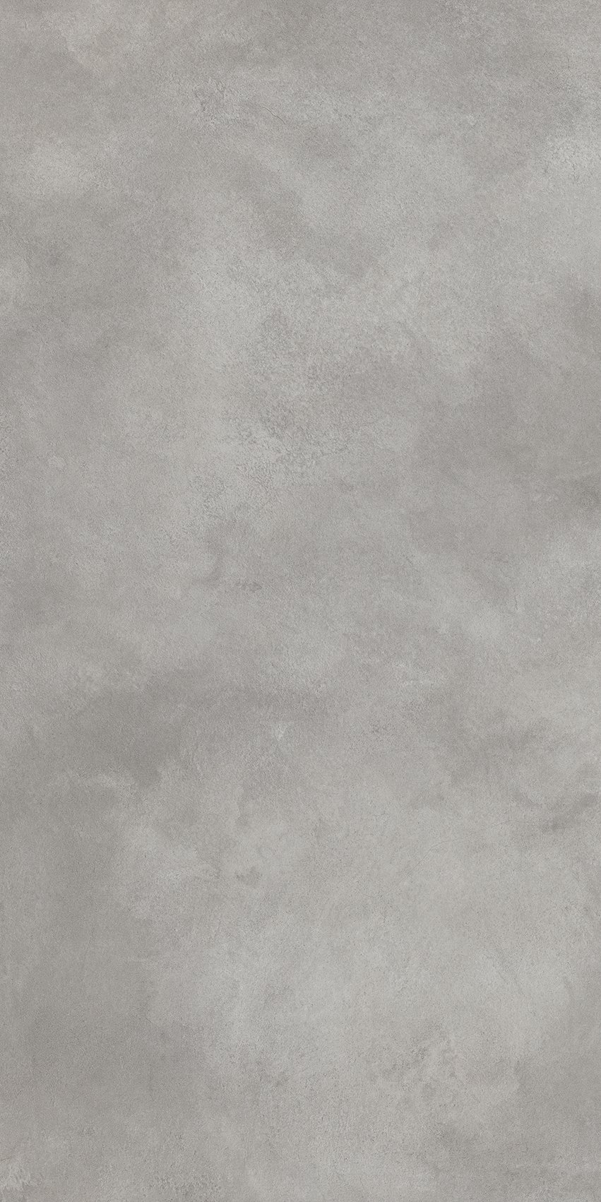 لوانته طوسی روشن مات  120*60