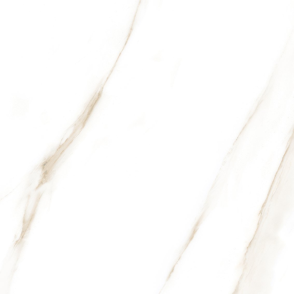 کابن طلایی فول پولیش نانو 100*100