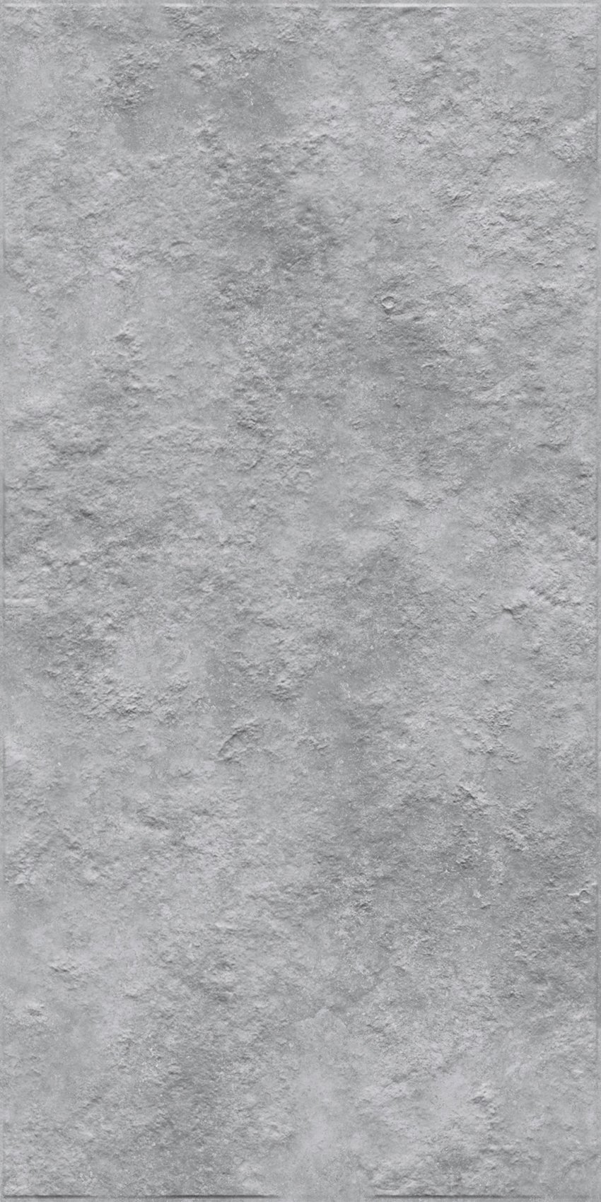 ملانین طوسی تیره مات 120*60