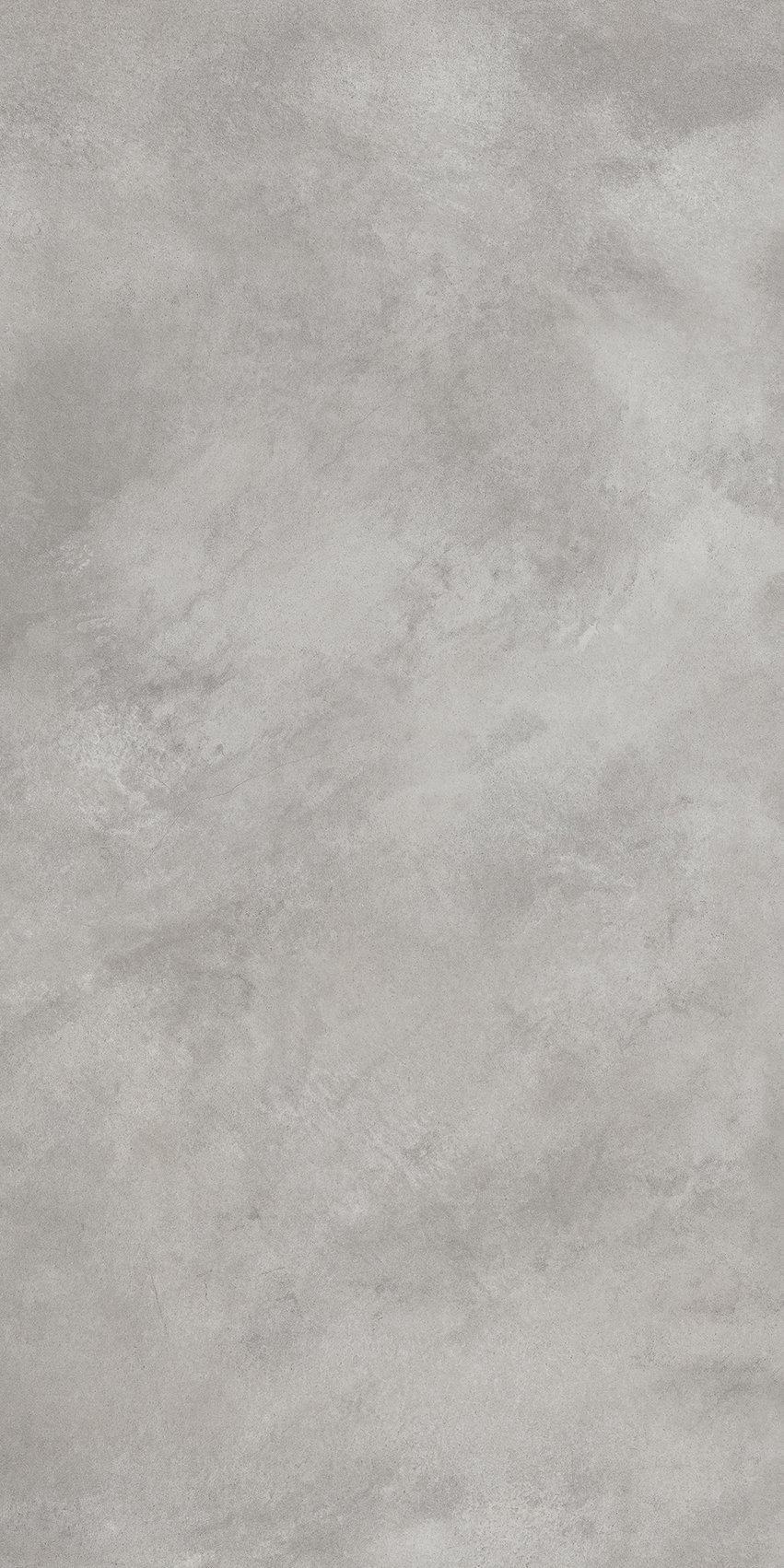 لوانته طوسی روشن مات  120*60