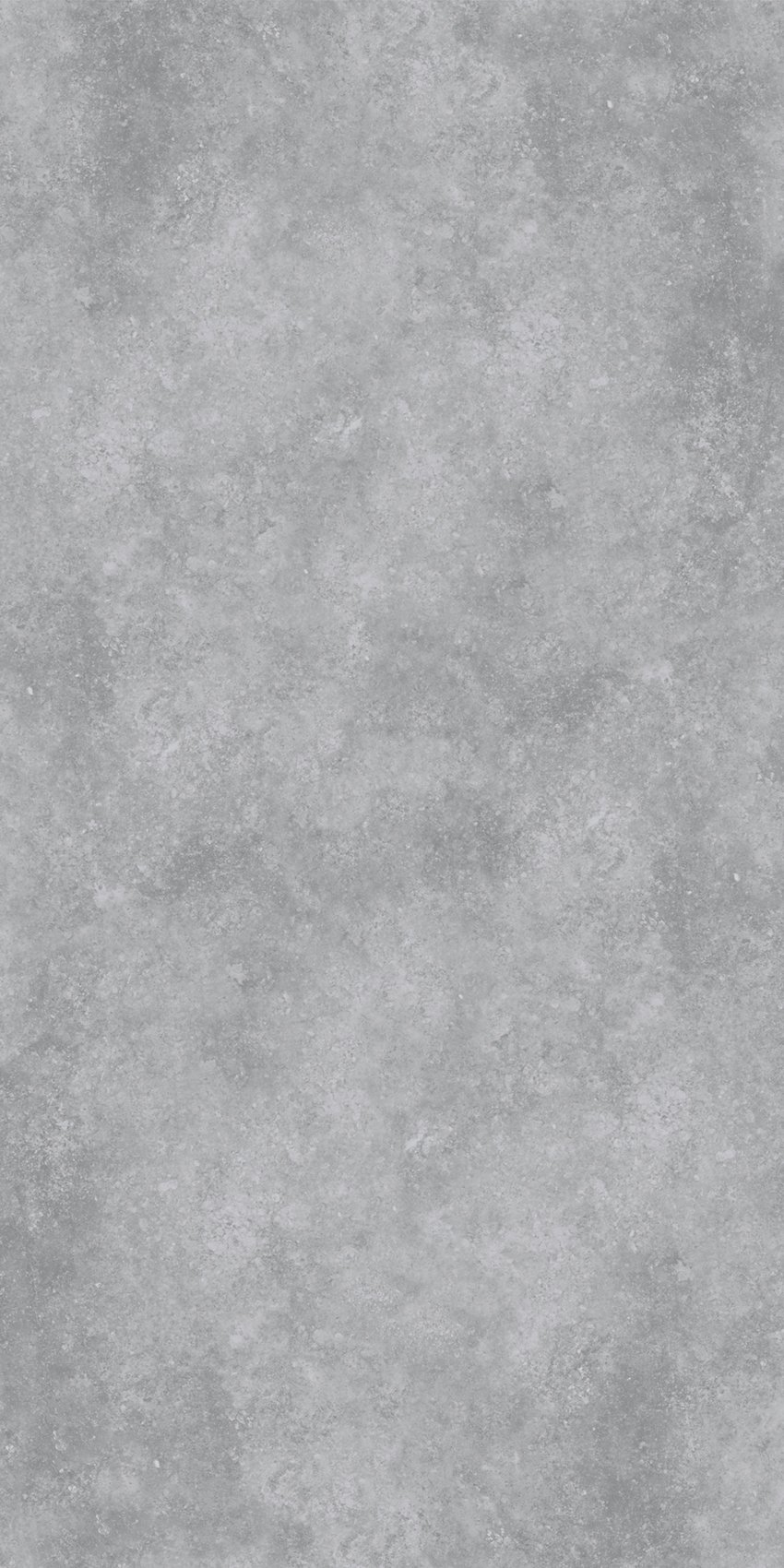 ملانین طوسی تیره مات 120*60