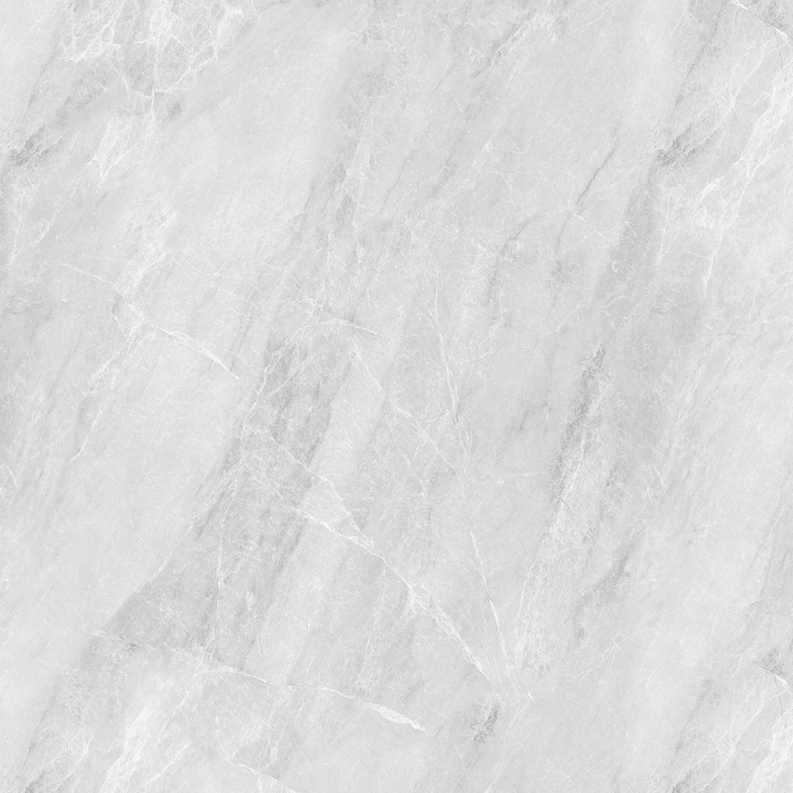 ماتئو طوسی روشن فول پولیش نانو 100*100