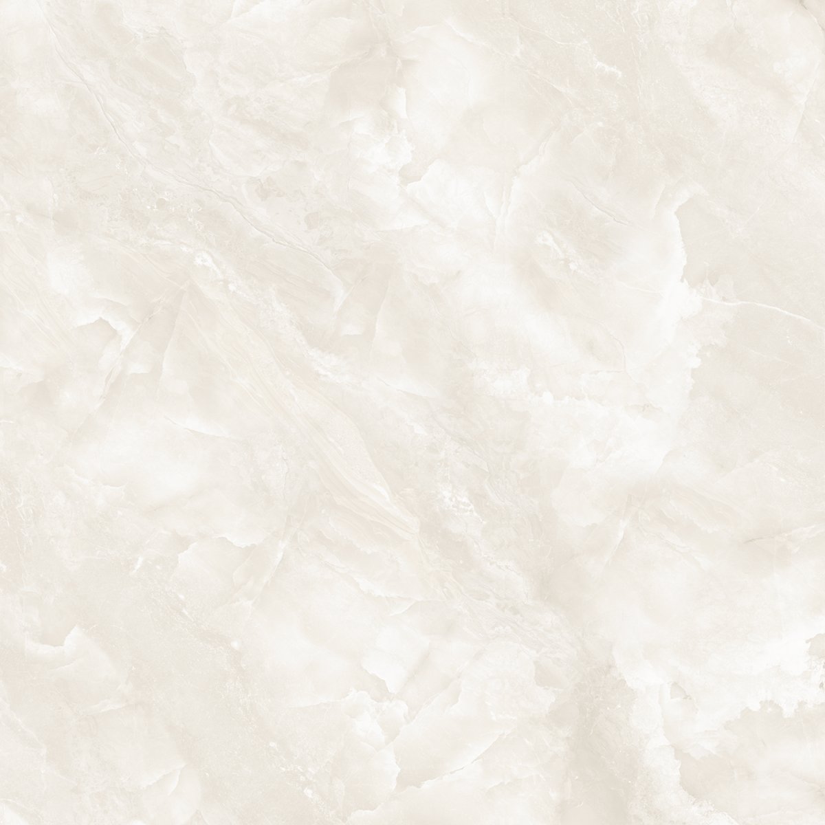 آسکو کرم فول پولیش نانو 100*100