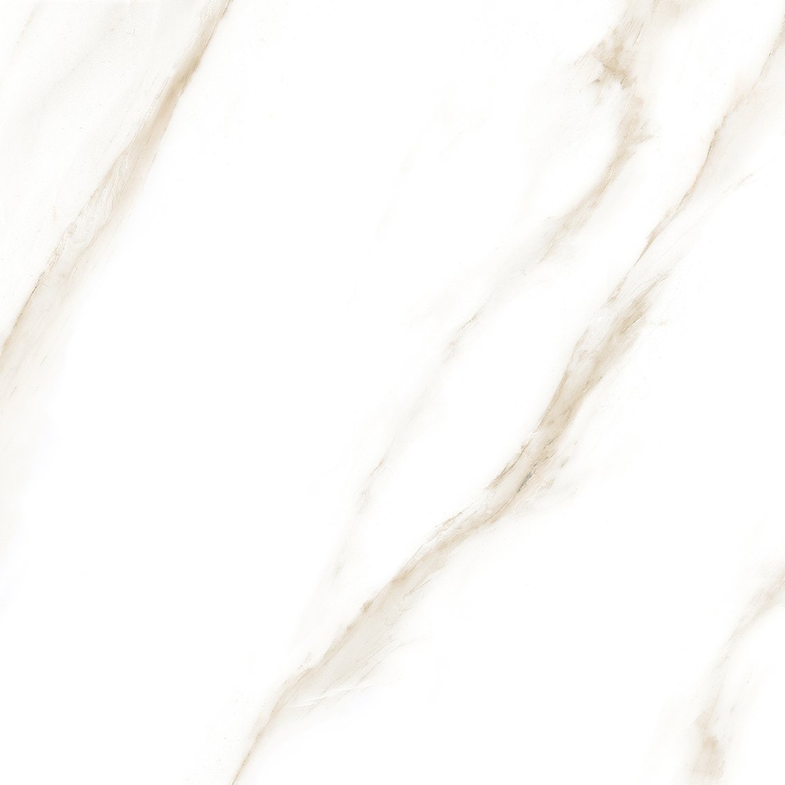 کابن طلایی فول پولیش نانو 100*100