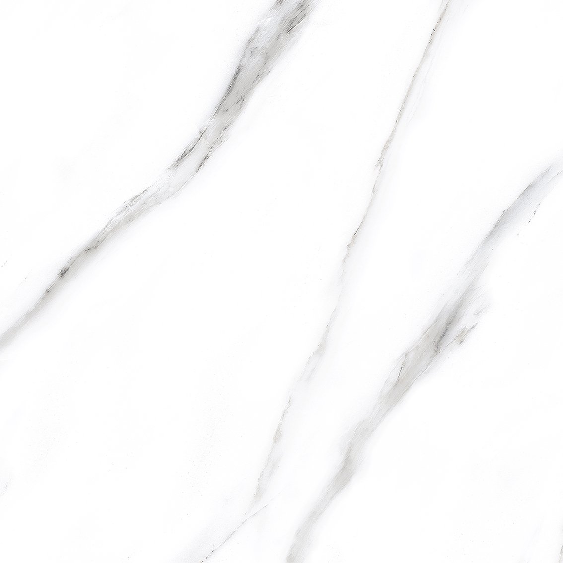 کابن سفید فول پولیش نانو 100*100