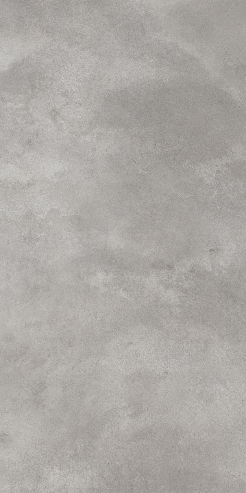 لوانته طوسی روشن مات  120*60