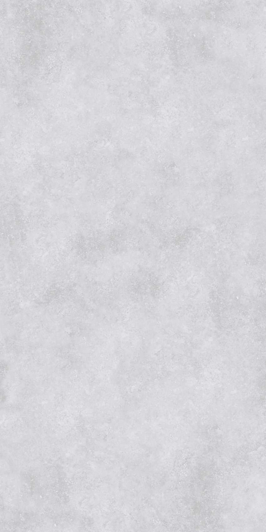 ملانین طوسی مات 120*60