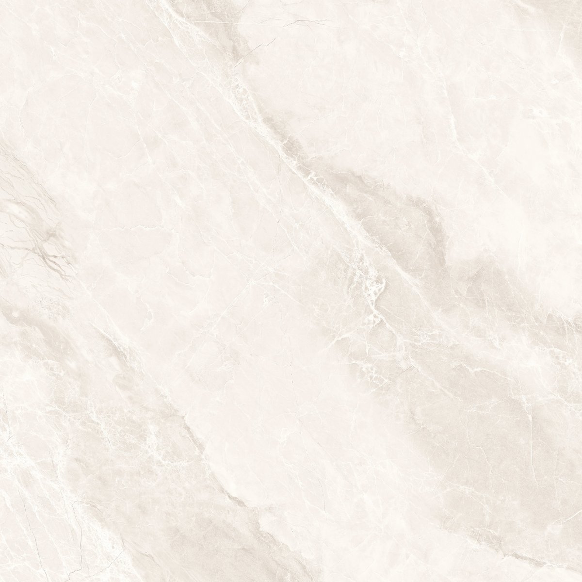 نازیل کرم فول پولیش نانو 100*100