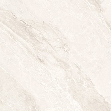 نازیل کرم فول پولیش نانو 100*100