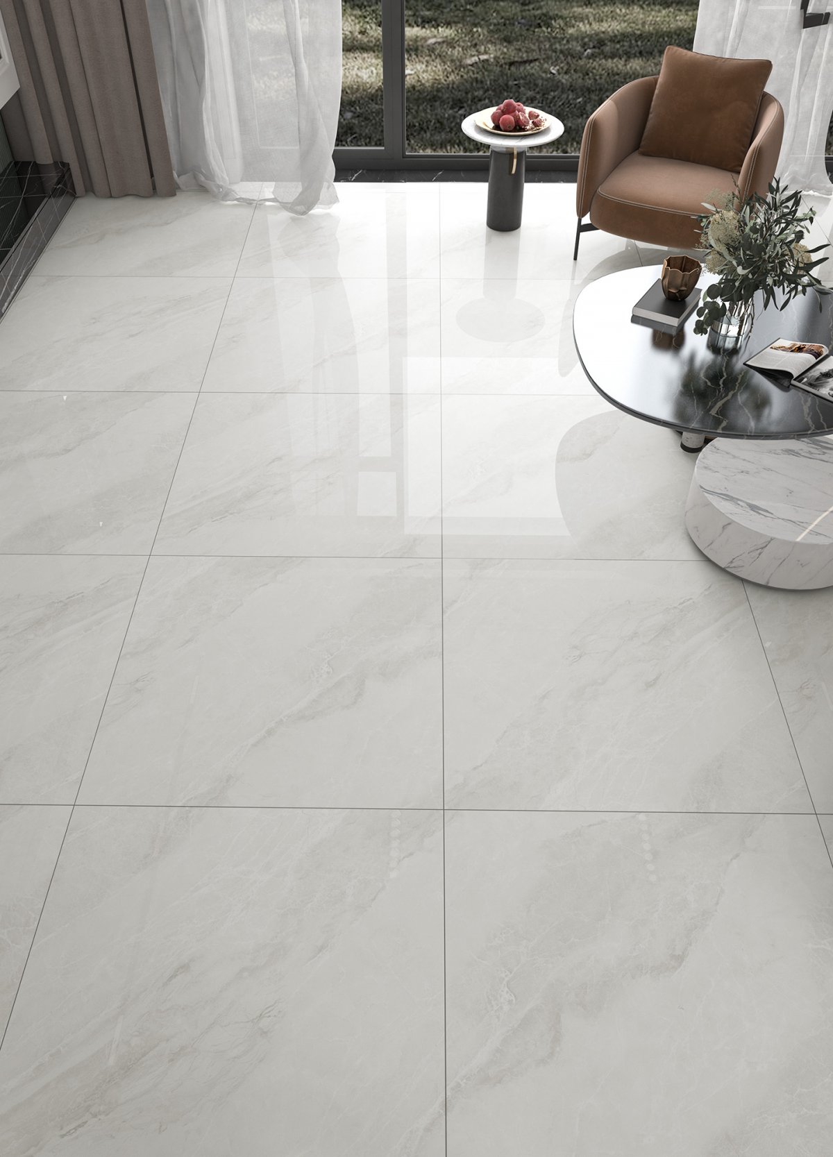 نازیل کرم فول پولیش نانو 100*100