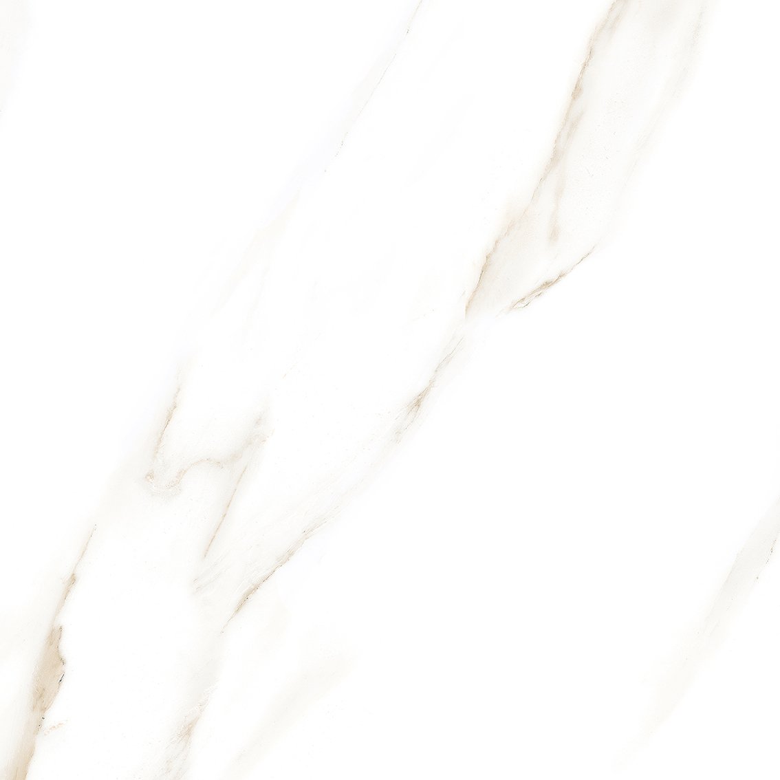 کابن طلایی فول پولیش نانو 100*100