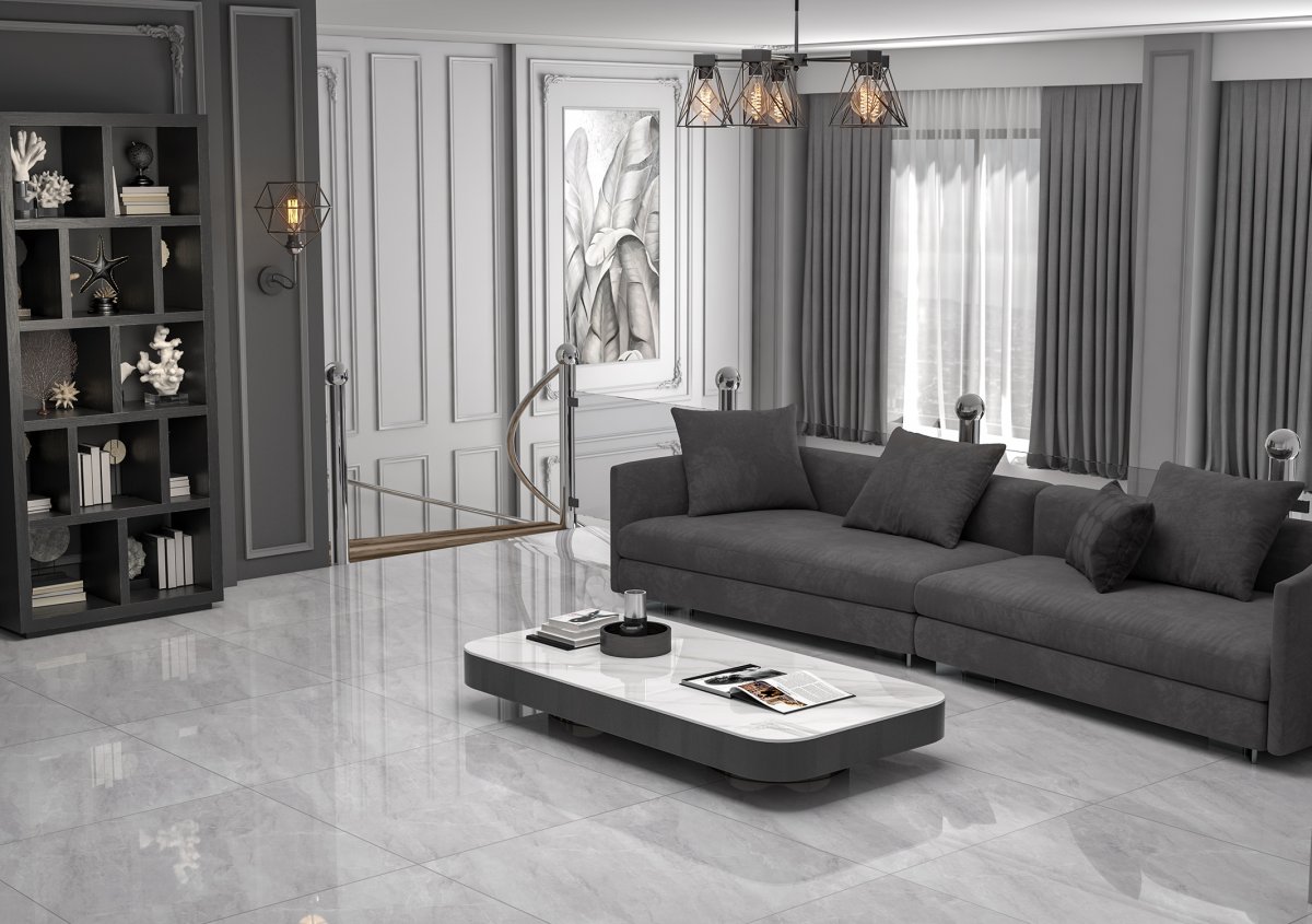 ماتئو طوسی روشن فول پولیش نانو 100*100