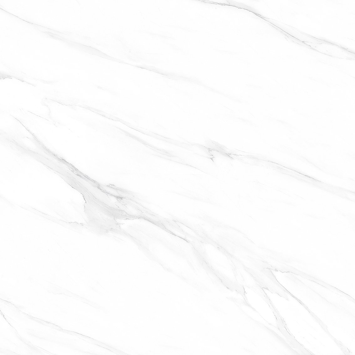 اولگان سفید فول پولیش نانو 100*100