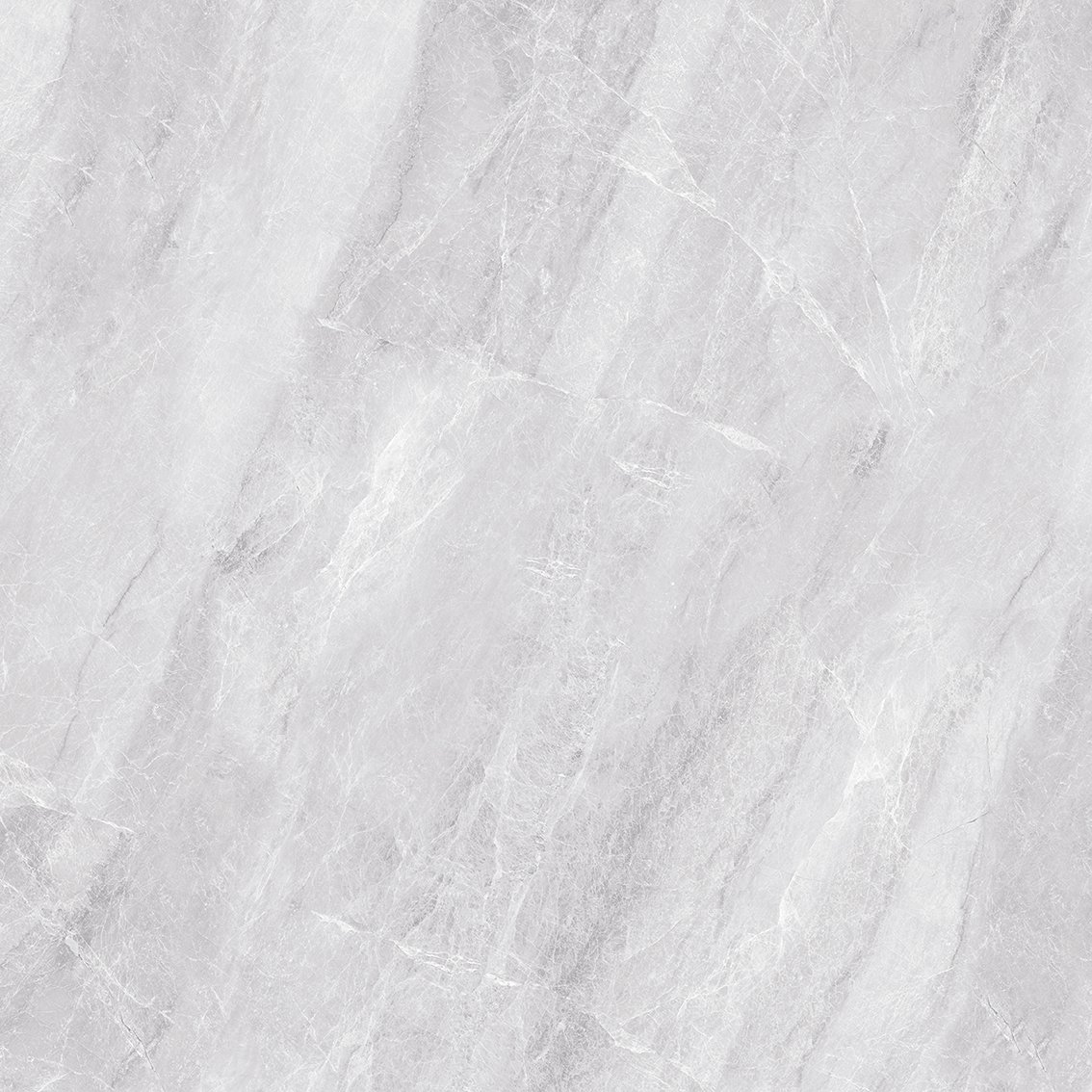 ماتئو طوسی روشن فول پولیش نانو 100*100