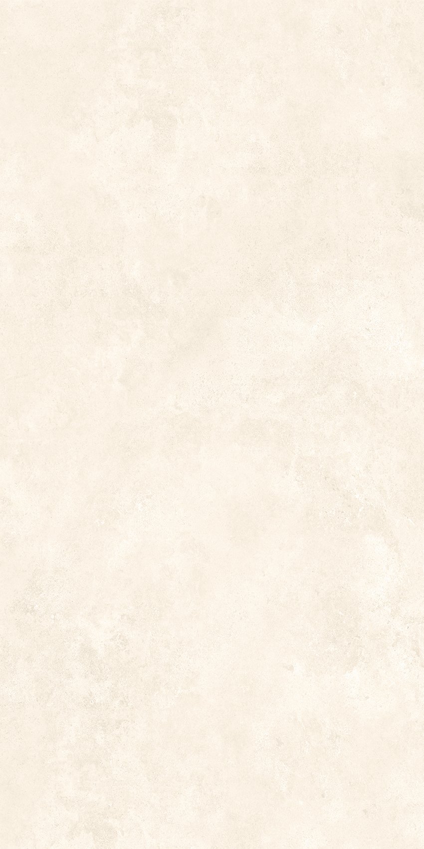 ولکس کرم مات 120*60