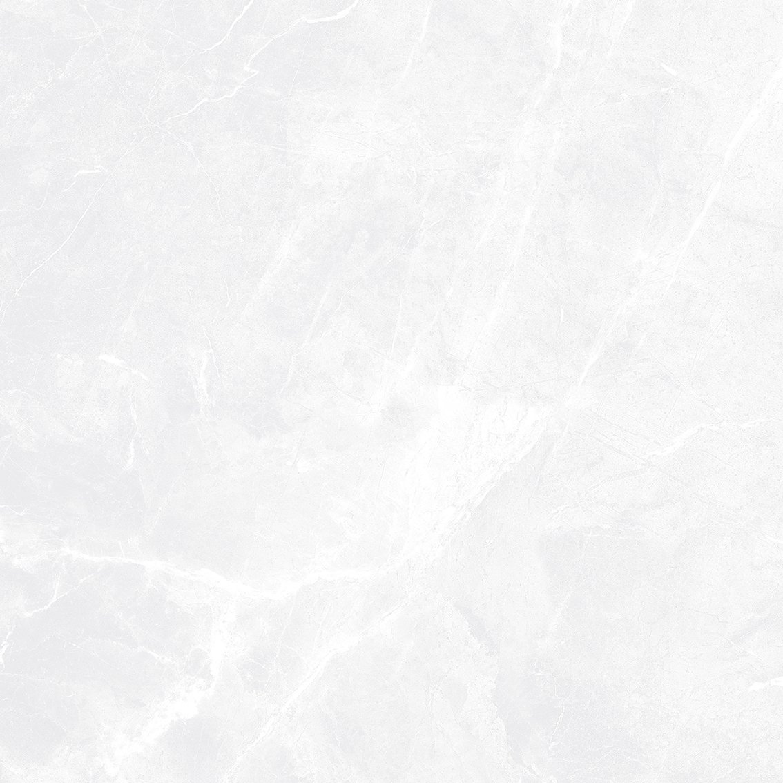 نوبوک استخوانی فول پولیش نانو 100*100