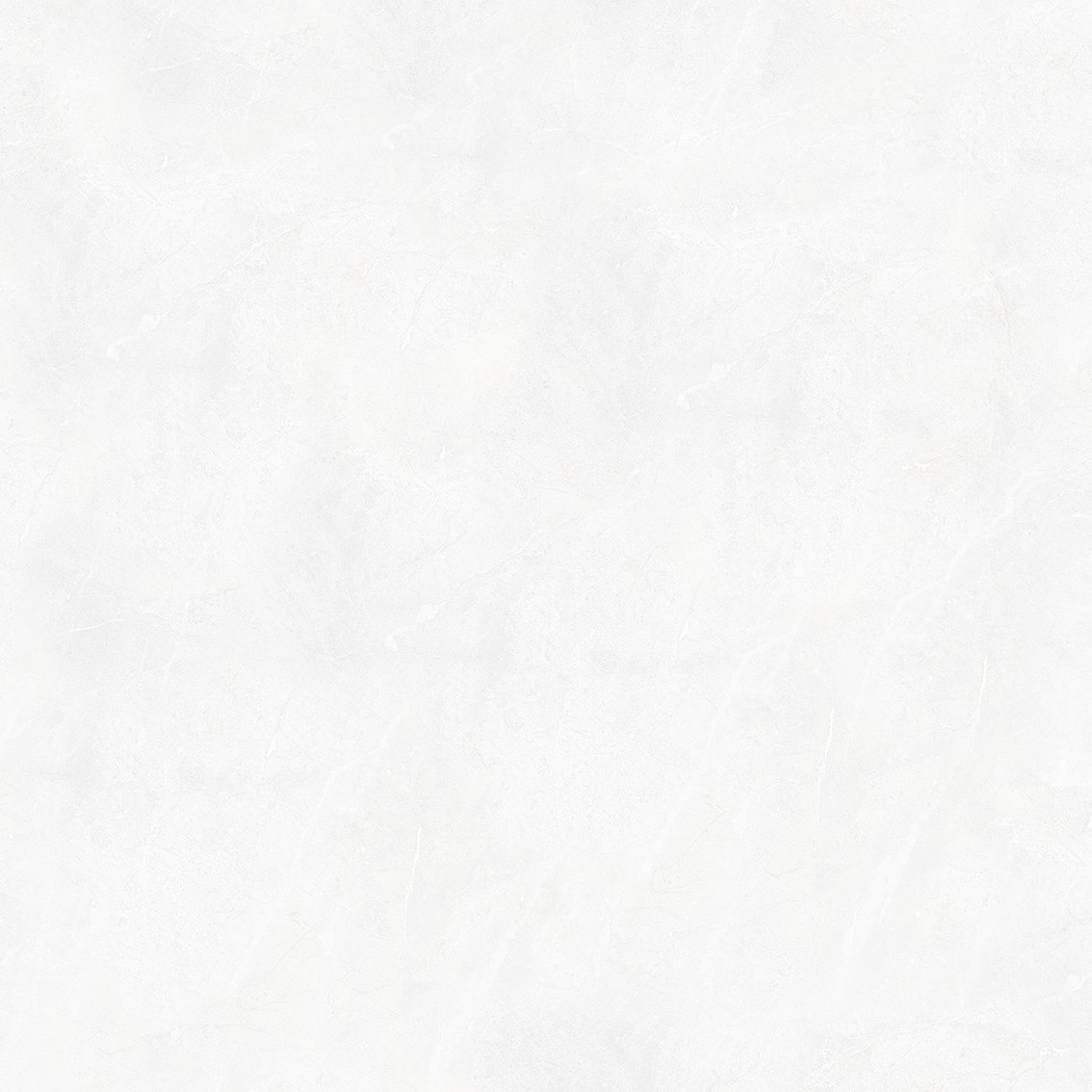 ترک کرم فول پولیش نانو 100*100