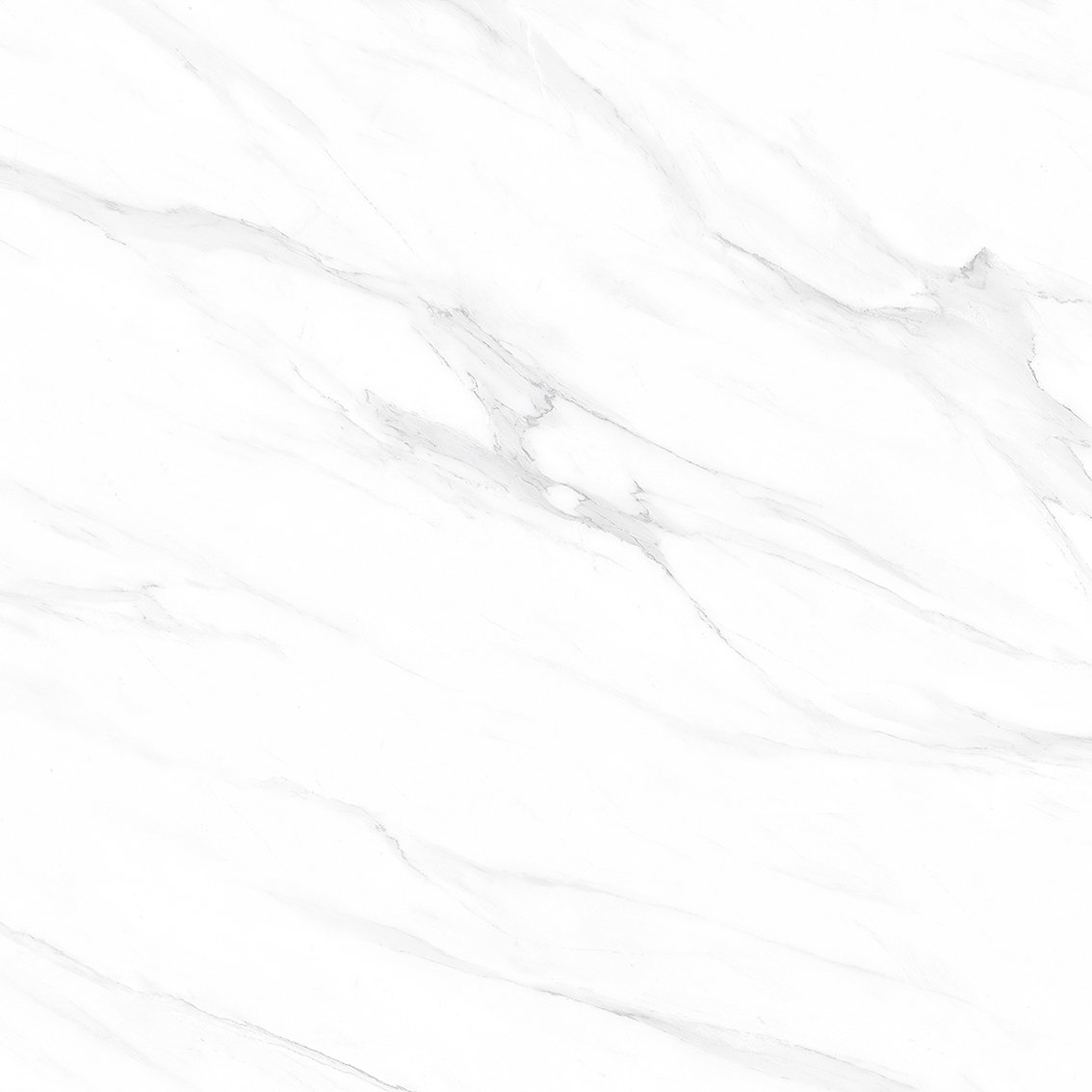 اولگان سفید فول پولیش نانو 100*100