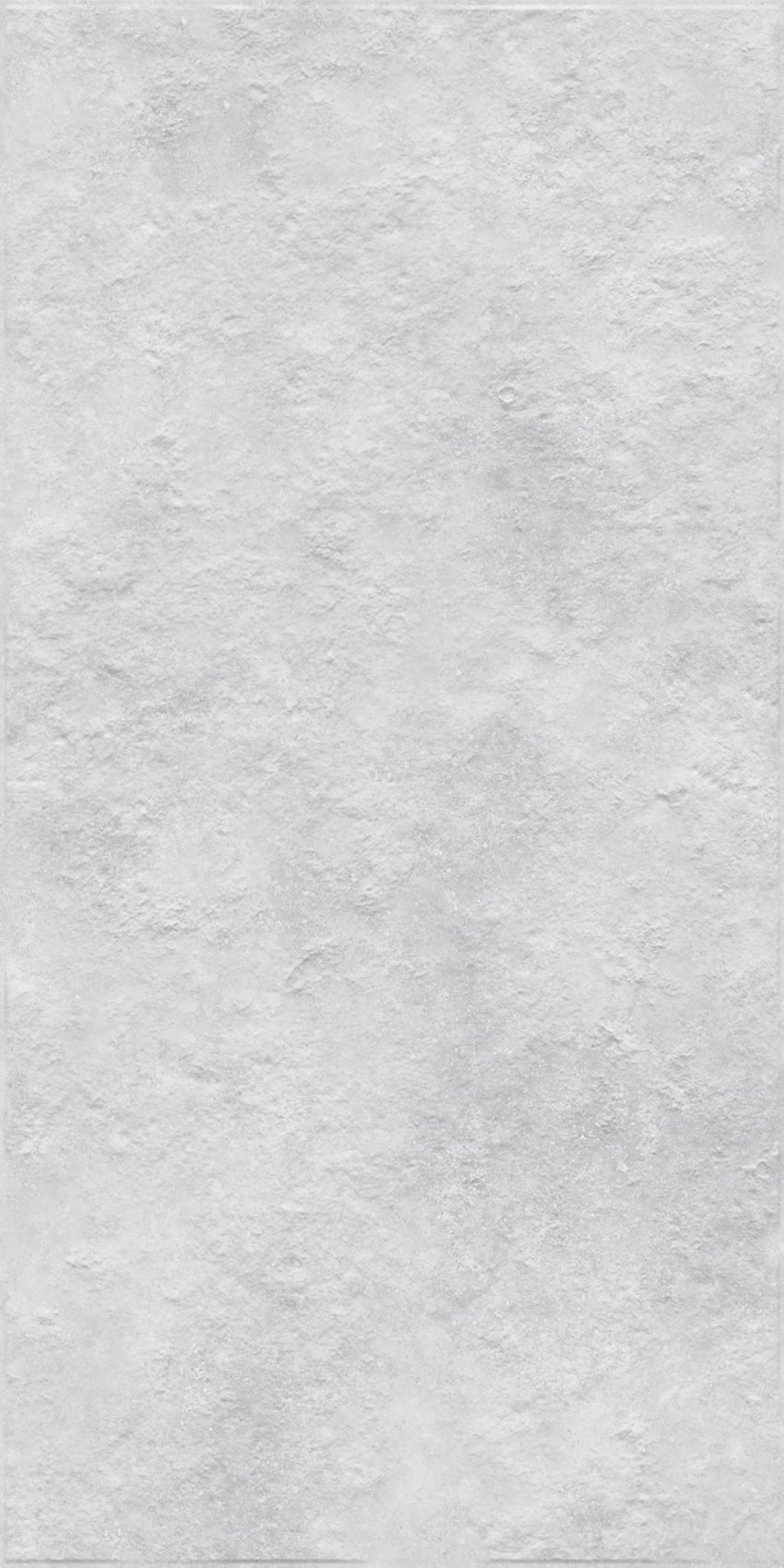 ملانین طوسی مات 120*60