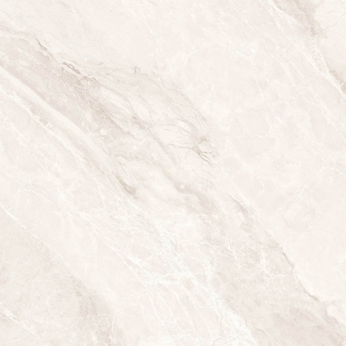 نازیل کرم فول پولیش نانو 100*100