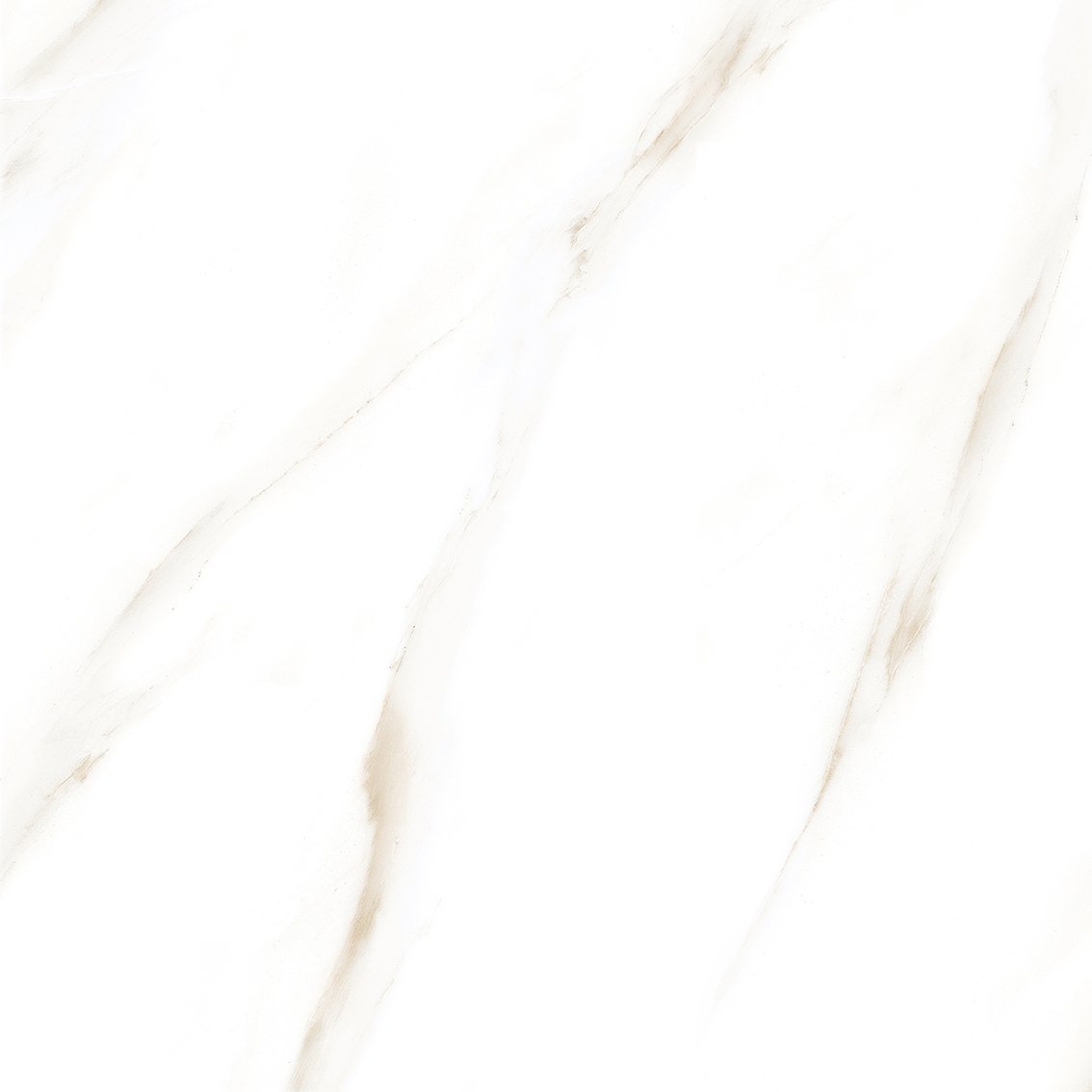 کابن طلایی فول پولیش نانو 100*100