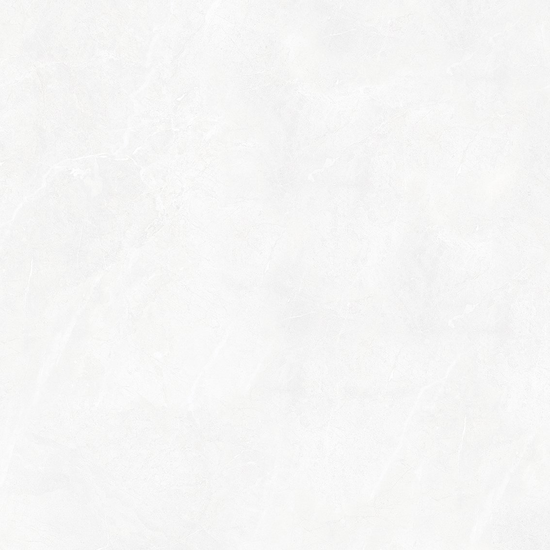 ترک کرم فول پولیش نانو 100*100