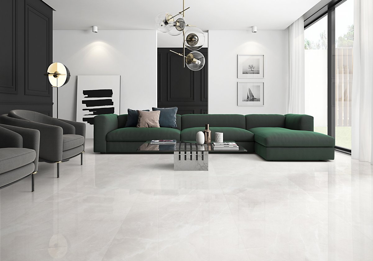 نوبوک استخوانی فول پولیش نانو 100*100