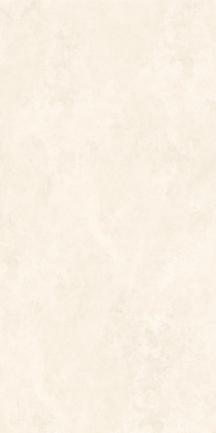 ولکس کرم مات 120*60