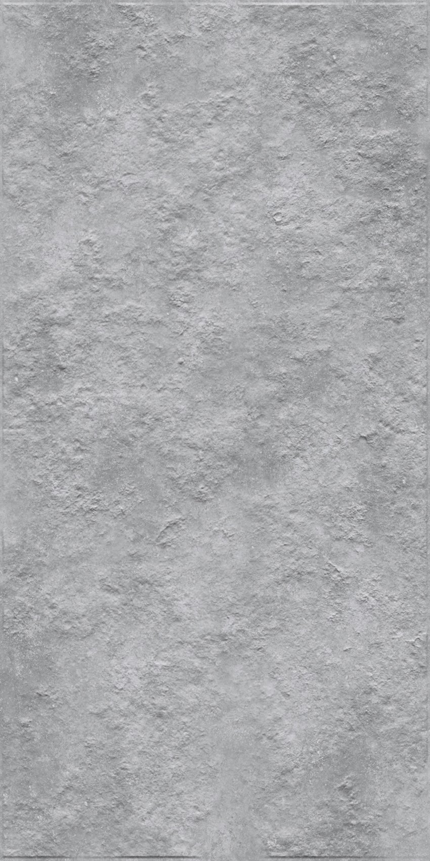 ملانین طوسی تیره مات 120*60