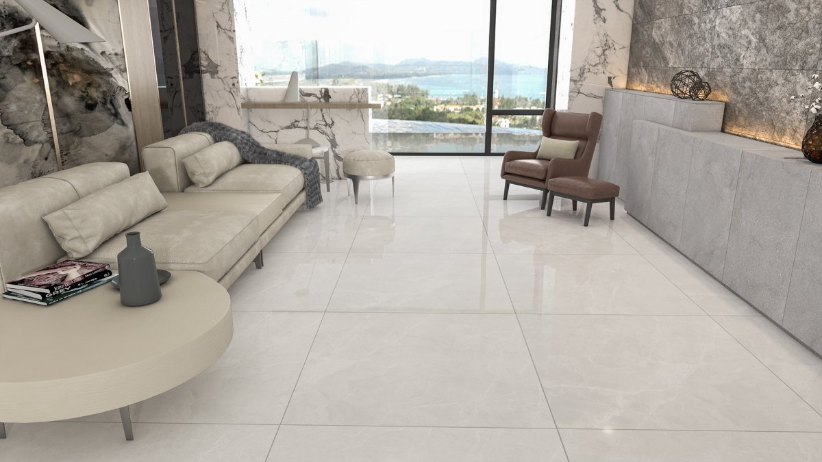 نوبوک استخوانی فول پولیش نانو 100*100