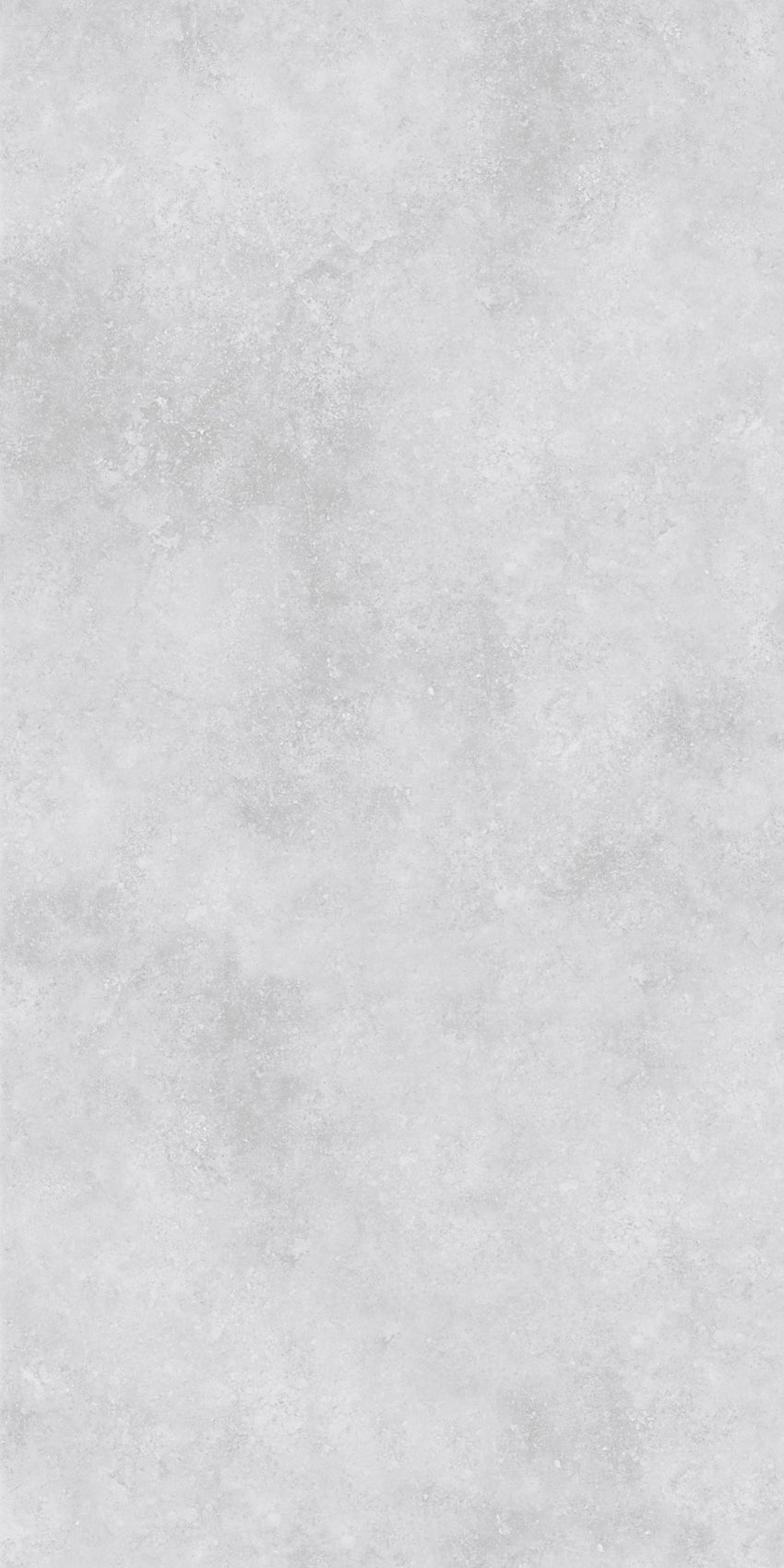 ملانین طوسی مات 120*60