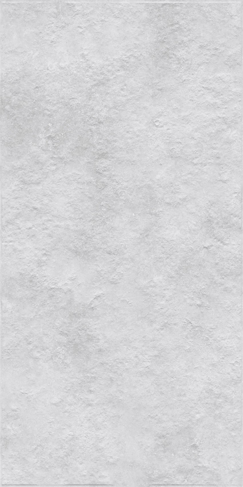 ملانین طوسی مات 120*60