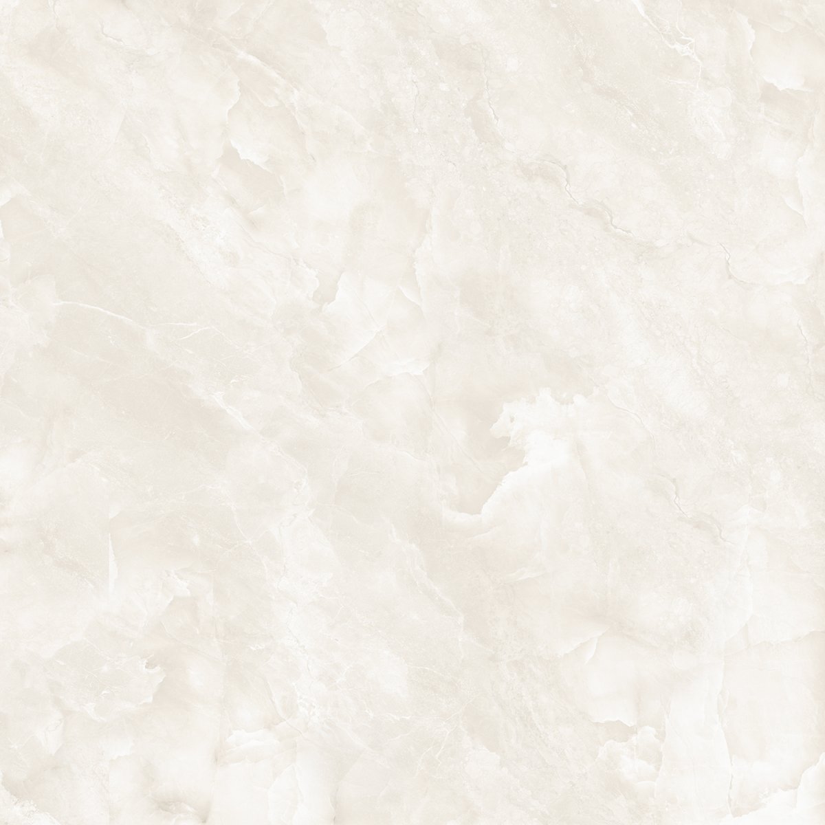 آسکو کرم فول پولیش نانو 100*100