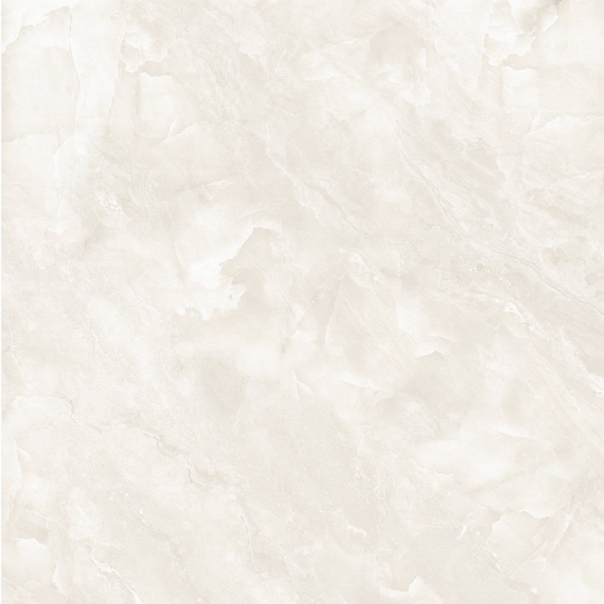 آسکو کرم فول پولیش نانو 100*100