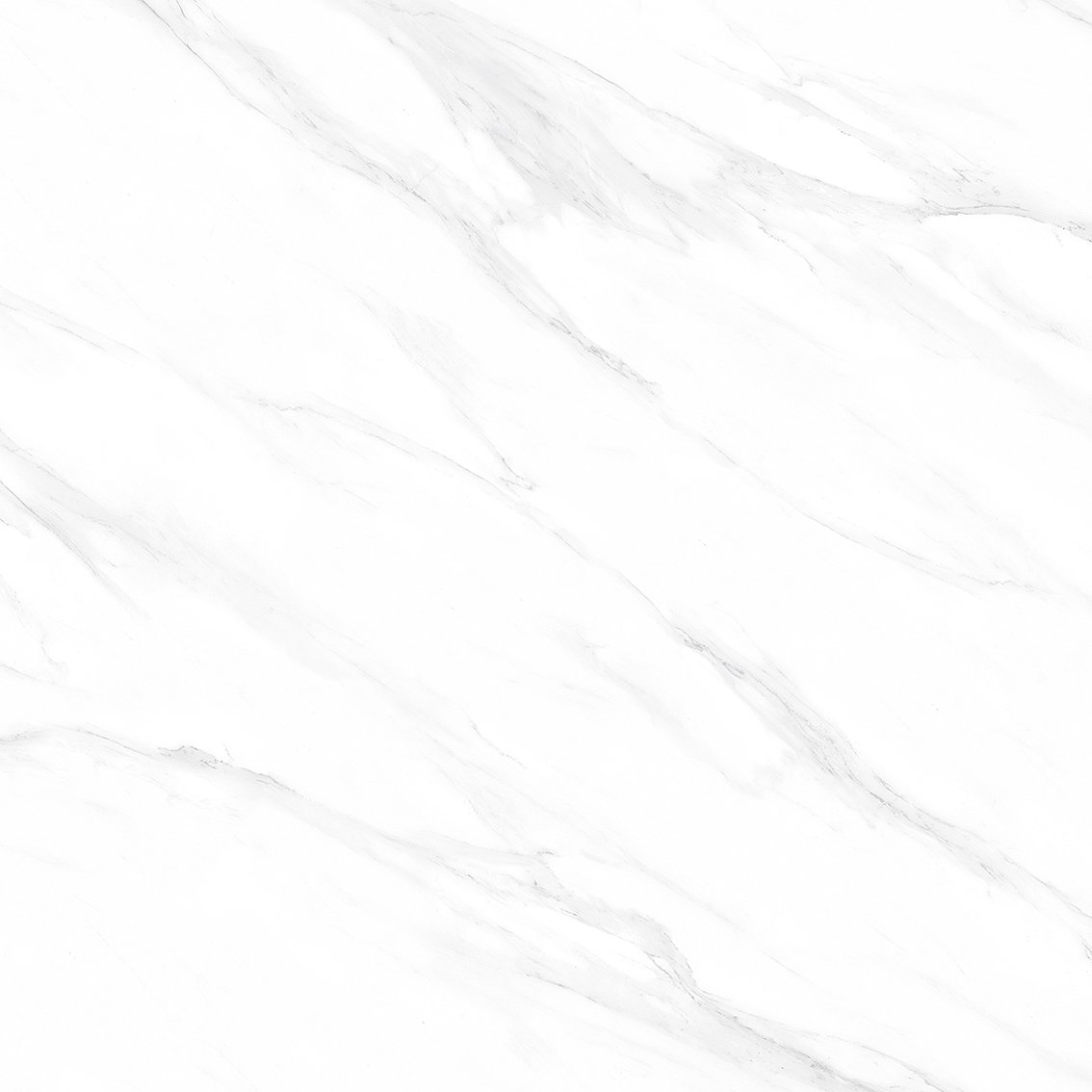 اولگان سفید فول پولیش نانو 100*100