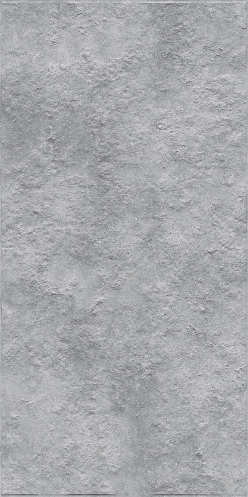 ملانین طوسی تیره مات 120*60