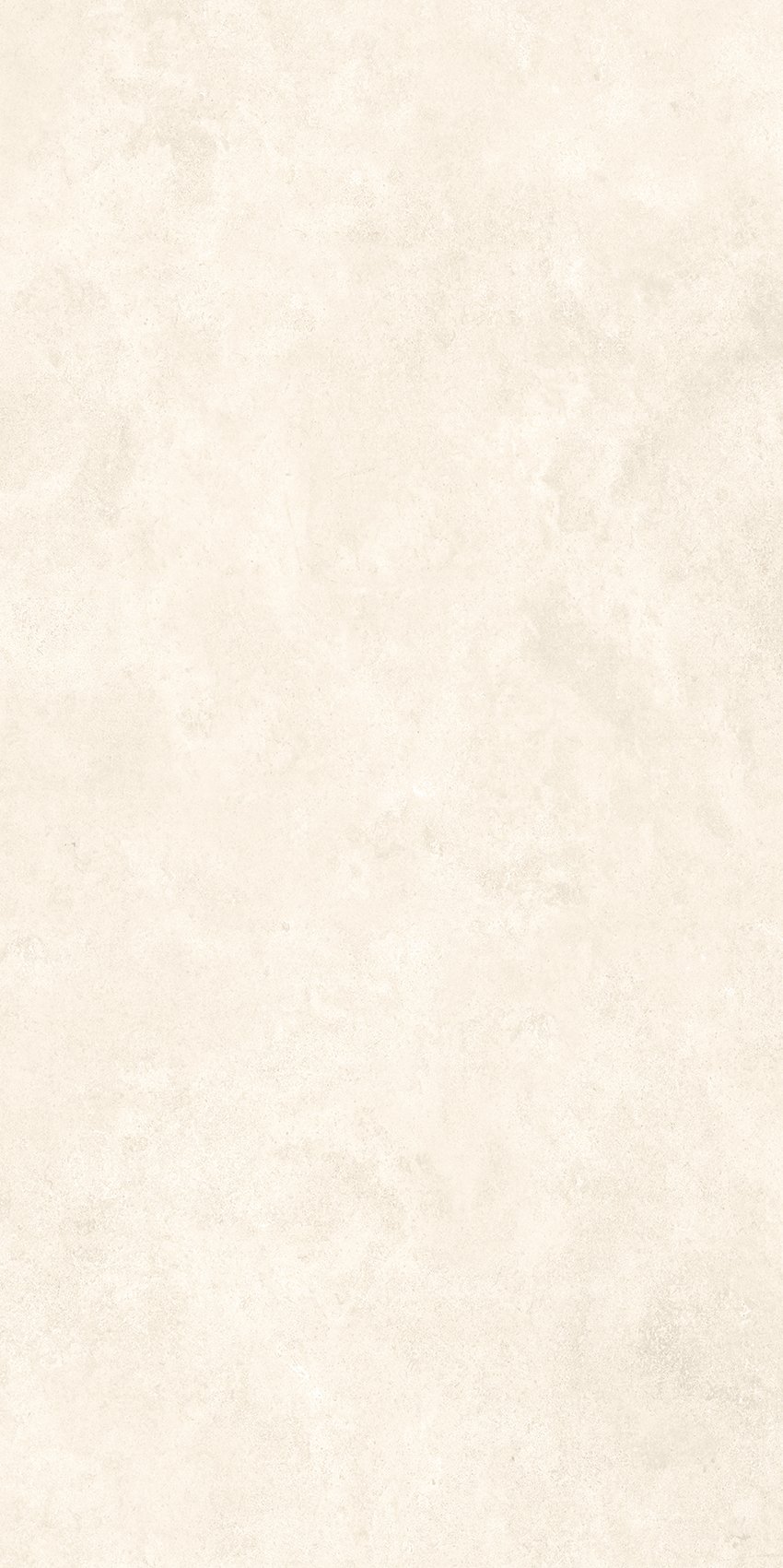 ولکس کرم مات 120*60