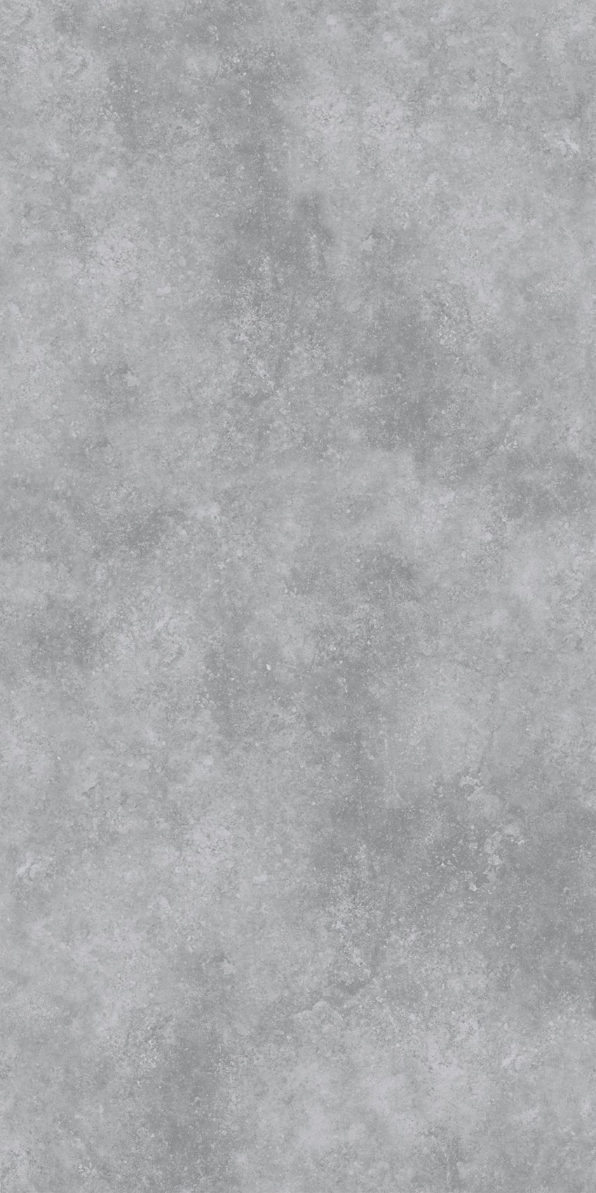 ملانین طوسی تیره مات 120*60