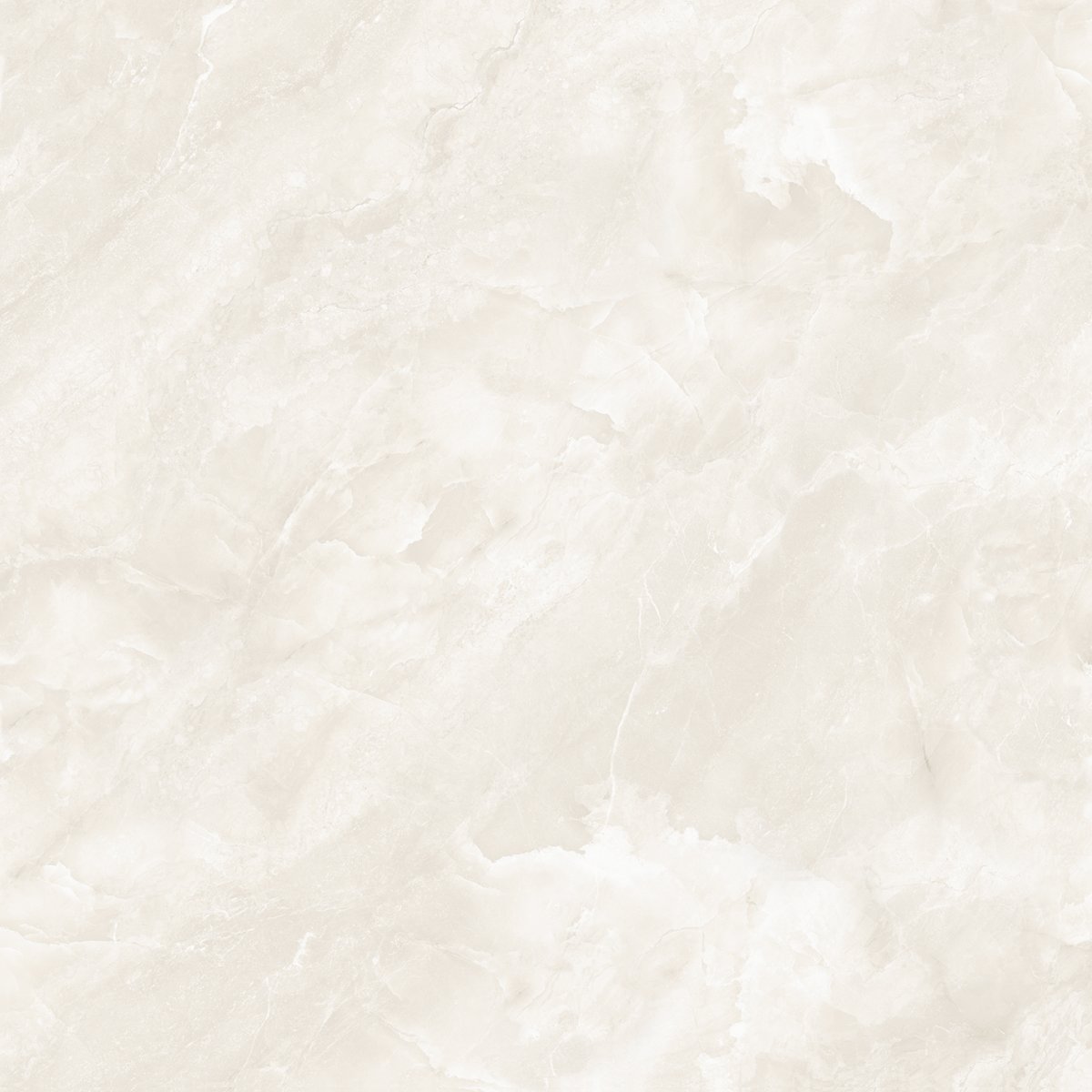 آسکو کرم فول پولیش نانو 100*100