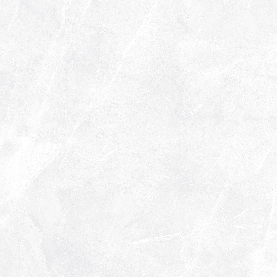 نوبوک استخوانی فول پولیش نانو 100*100