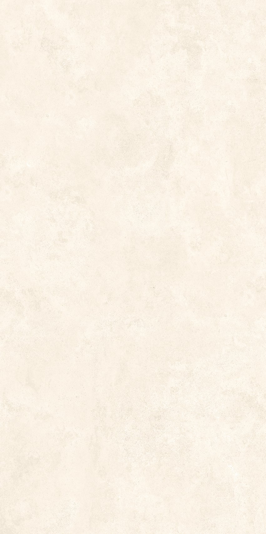 ولکس کرم مات 120*60